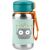 Skip Hop Spark Style 350ml Rozsdamentes acél ivópohár - Robot 91550443
