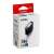Canon CL-586 Original Ink Cartridge Tri-color 91550483