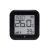 Shelly Plus H&T Gen3 temperature and humidity sensor