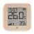 Shelly Plus H&T Gen3 smart temperature and humidity sensor