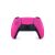 Sony DualSense PS5 Kontroller - Nova Rózsaszín 91550563
