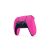 Sony DualSense V2 Kabelloser Controller - Nova Rosa 91550563