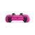Sony DualSense V2 Kabelloser Controller - Nova Rosa 91550563