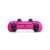 Sony DualSense V2 Wireless Controller - Nova Pink (PS5) Rückansicht
