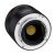 Samyang AF 45mm f/1.8 FE objektív (Sony FE) 91550878