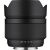 Samyang AF 12mm f/2.0 objektív (Fuji X) 91550896