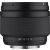 Samyang AF 12mm f/2.0 objektív (Fuji X) 91550896