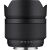 Samyang AF 12mm f/2.0 objektív (Fuji X) 91550896