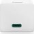 Incarcator Rapid Mini Hama , USB-C, Pd/Qualcomm®/Gan, 30W, Alb (201998) (00201998) 91550962