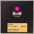 B+W 010 UV Filtr obiektywu ultrafioletowy (UV) 5,8 cm 91753671