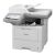 Brother MFC-L6910DN Multifunktions-Mono-Laserdrucker
