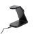 Fixed MagPowerstation Alu Wireless töltő (25W) 91552040
