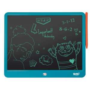 Buki - LCD Rajztábla - XXL - 32cm