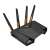 Asus TUF Gaming AX4200 Dual band Gigabit Router 91552304