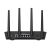 Dwuzakresowy router gigabitowy Asus TUF Gaming AX4200 91552304