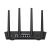 Dwuzakresowy router gigabitowy Asus TUF Gaming AX4200 91552304
