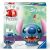 Ravensburger Disney Stitch 3D Puzzle Gömb a dobozban
