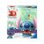Ravensburger Disney Stitch 3D Puzzle Gömb csomagolás