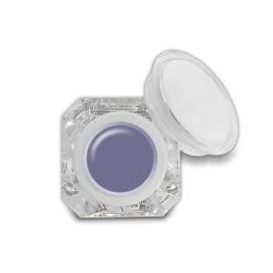 Fixálásmentes színes zselé 5g F50 Orgonalila, gel de unghii fără ștergere, violet, gel de unghii, artă unghiilor - Unghii artificiale cu gel