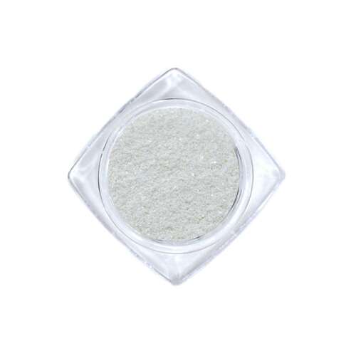 Cukorhatású neon csillámpor  #501 34798346 - Körömdíszítő csillámpor