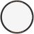 B+W 010 MASTER Filtr obiektywu ultrafioletowy (UV) 5,2 cm 91553381