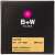 Opakowanie filtra B+W Master UV-Haze MRC nano