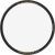 B+W 010 MASTER Filtru de obiectiv ultraviolet (UV) 5,2 cm 91553381