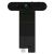 Prednji pogled web kamere Lenovo ThinkVision MC60 1080p Full HD