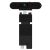 Odvojena web kamera Lenovo ThinkVision MC60 1080p Full HD