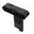 Lenovo ThinkVision MC60 (S) web kamera 1920 x 1080 piksela USB 2.0 Crna (4XC1K97399) 91553396