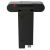 Lenovo ThinkVision MC60 Webcam Rückansicht