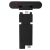 Lenovo ThinkVision MC60 Webcam abgenommen