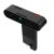 Webkamera Lenovo ThinkVision MC60 1080p Full HD, pohľad z uhla