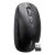Ugreen MU103 Wireless Mouse - Black 91553474