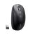 Ugreen MU103 Wireless Mouse - Black 91553474