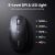 Ugreen MU103 Wireless Mouse - Black 91553474