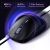 Ugreen MU103 Wireless Mouse - Black 91553474