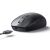 Ugreen MU103 Wireless Mouse - Black 91553474
