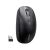 Ugreen MU103 Wireless Mouse - Black 91553474