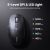 Ugreen MU103 Wireless Mouse - Black 91553474