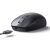 Ugreen MU103 Wireless Mouse - Black 91553474