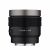 Samyang V-AF 24mm T1.9 FE lens (Sony FE) 91553653