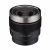 Samyang V-AF 24mm T1.9 FE lens (Sony FE) 91553653