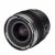 Samyang V-AF 24mm T1.9 FE lens (Sony FE) 91553653