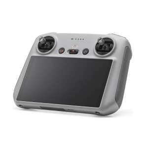 Diaľkové ovládanie DJI RC pre dron Mavic 3 Series a Mini 3 Pro - DJI
