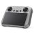 DJI RC Remote Controller for Mavic and Mini Drones
