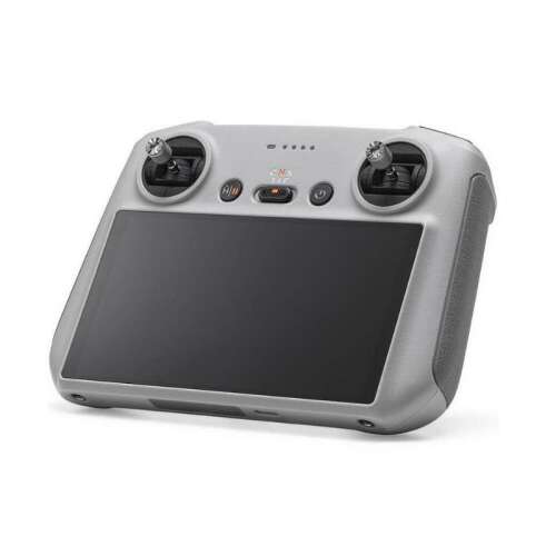 DJI RC Remote Control for Mavic 3 Series and Mini 3 Pro Drones