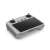 DJI RC Remote Control for Mavic 3 Series and Mini 3 Pro Drones, side view