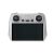 DJI Smart Controller - Mini 3 Pro & Mavic 3 (CP.RC.00000005.01) 91554103