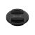 Sony ALC-F405S Objektívvédő Sapka - SELP1650 Kompatibilis 91554140